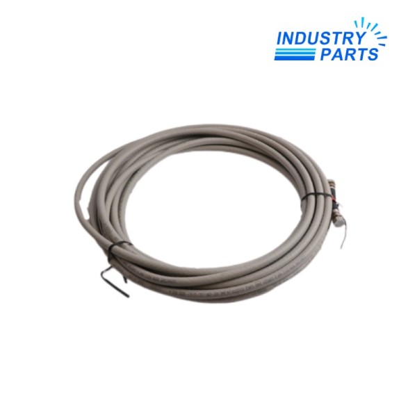 Honeywell 51305391-300 Power Cable