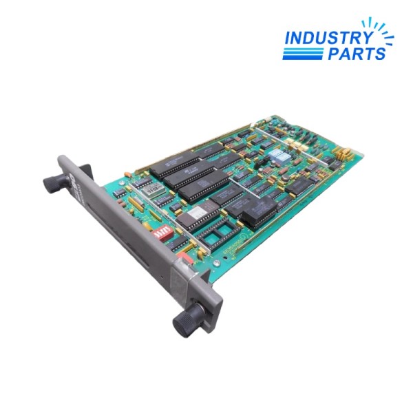 ABB INFI90  INFI 90 Infi-Net To Computer Transfer Module