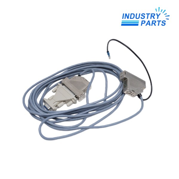 ABB GJR2370500R2 Industrial Control Cable