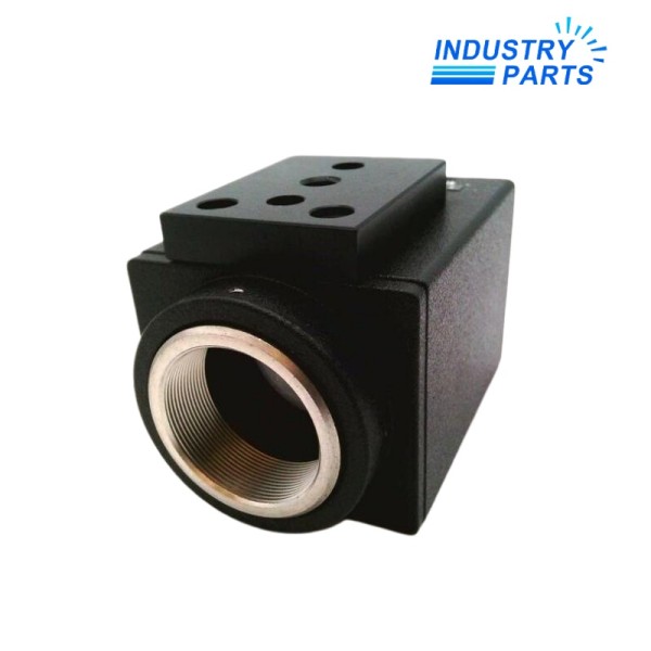 PULNIX TM-200 High Resolution CCD Camera