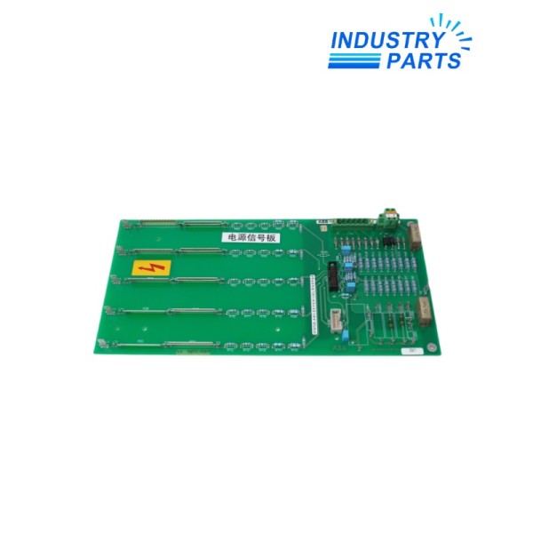 ABB 3BHB006309R0001 UNS0882A-P Power Signal Board