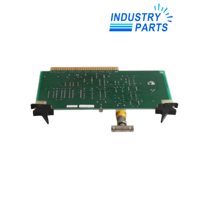 Honeywell 51304542-100 Industrial Control Board