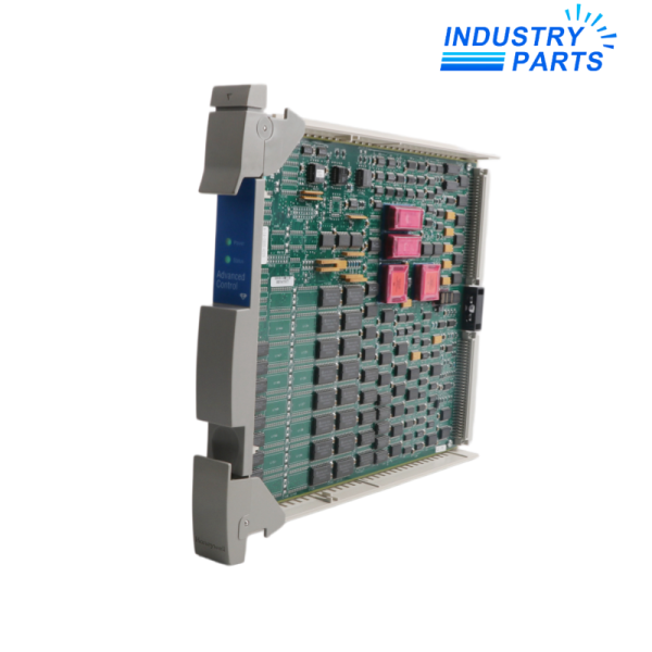 Honeywell 51304518-150 Control Module