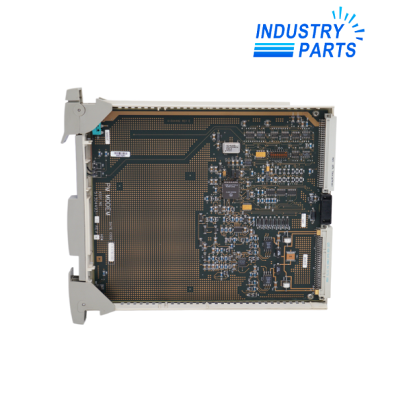 Honeywell 51304493-200 Control Module
