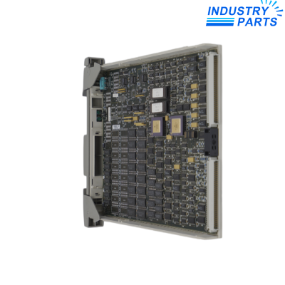 Honeywell 51304518-100 Advanced Control Module