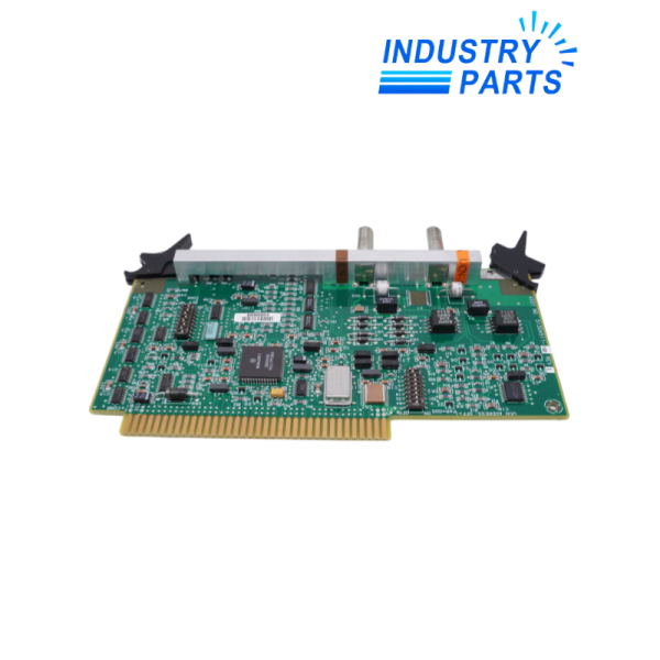 Honeywell 51304511-100 Controller Network Interface Module