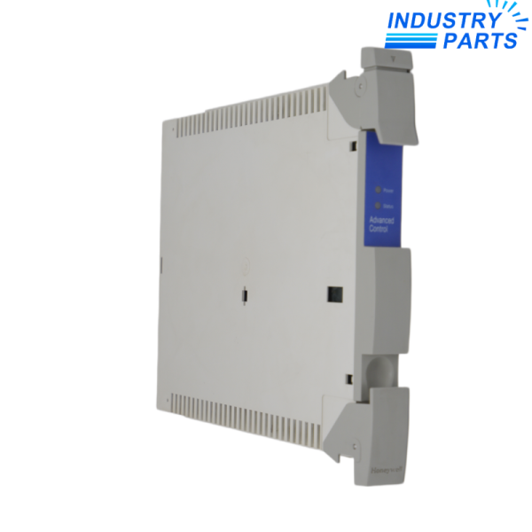 Honeywell 51304518-100 Advanced Control Module