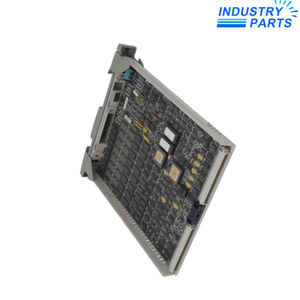 Honeywell 51304518-100 Advanced Control Module
