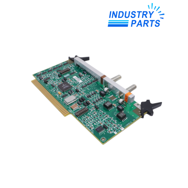 Honeywell 51304511-100 Controller Network Interface Module
