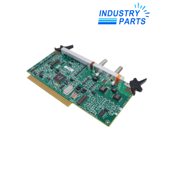 Honeywell 51304511-100 Controller Network Interface Module