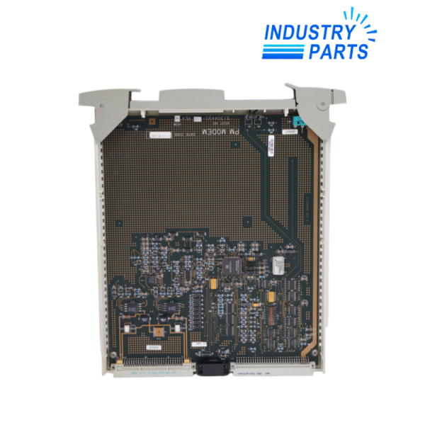 Honeywell 51304493-200 Control Module