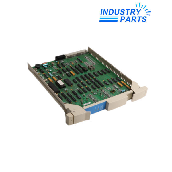 Honeywell 51304487-100 MU-PDOX02 Digital Output Card