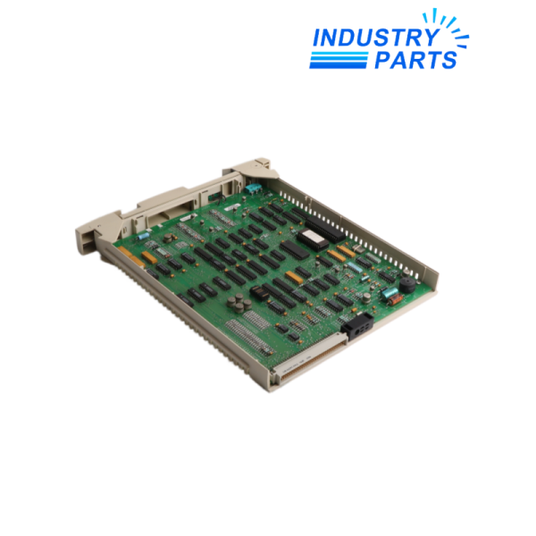 Honeywell 51304487-100 MU-PDOX02 Digital Output Card