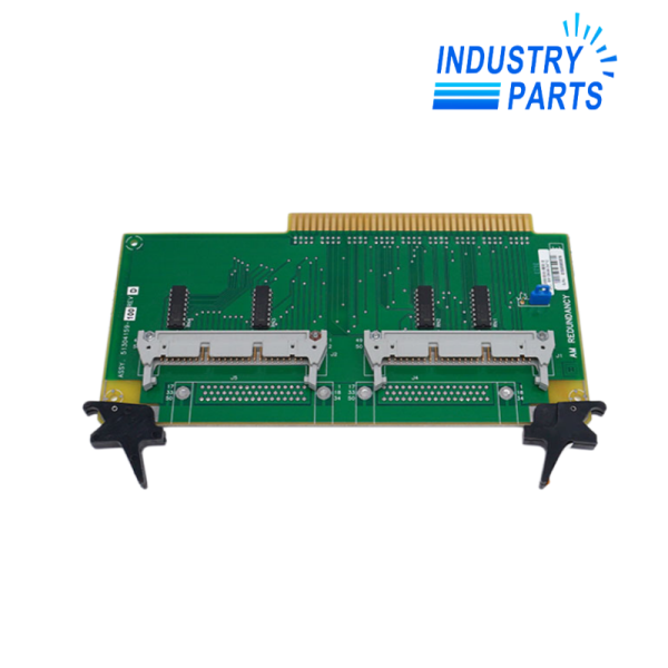 Honeywell 51304159-100 Redundant Analog/Measurement I/O Module