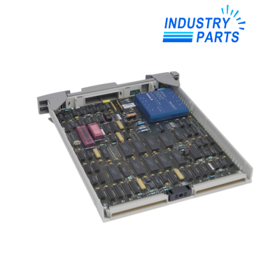 Honeywell 51303979-500 Communication Interface Module