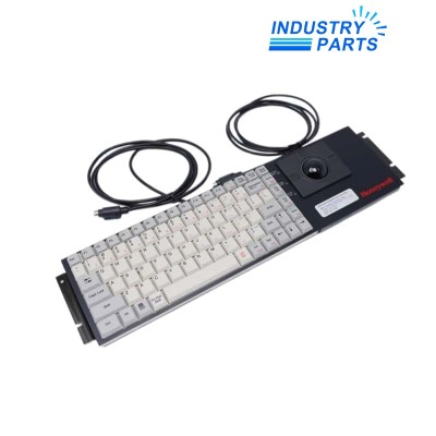 Honeywell 51199568-100 Dcs Controller Processor Module