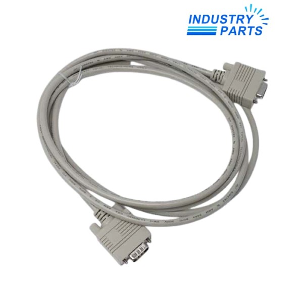 Honeywell 51196990-500 Interface Module