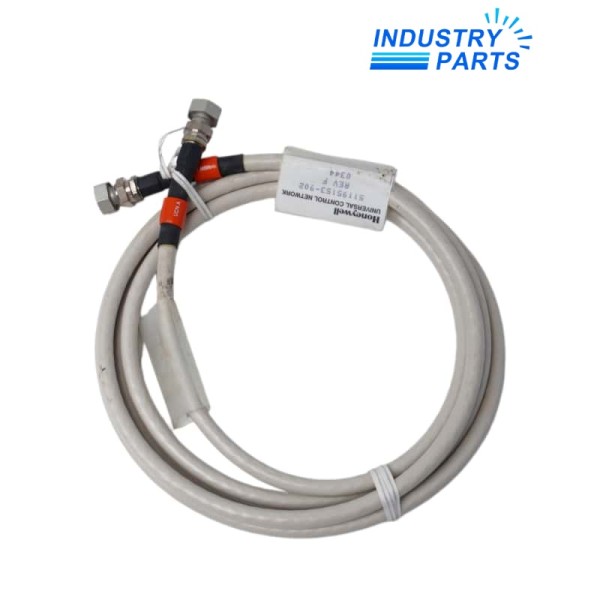 Honeywell 51195153-902 Industrial Control Drop Cable