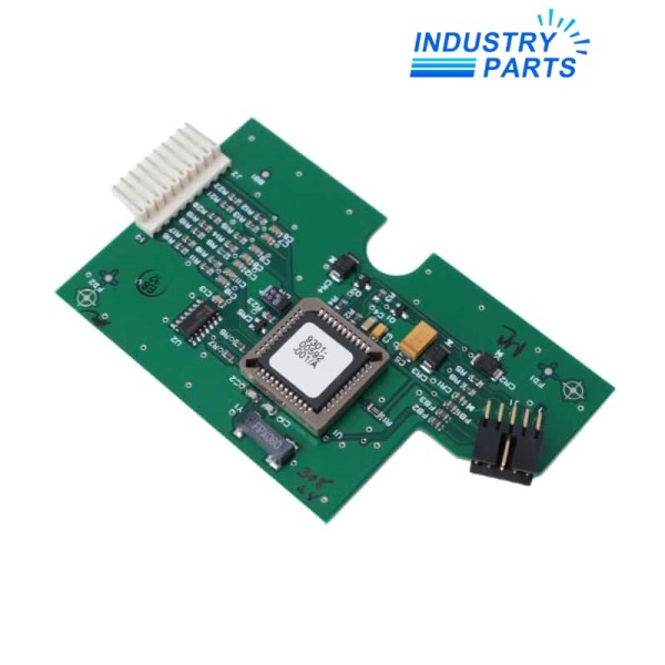 Honeywell 51196694-928 Upgrade Board