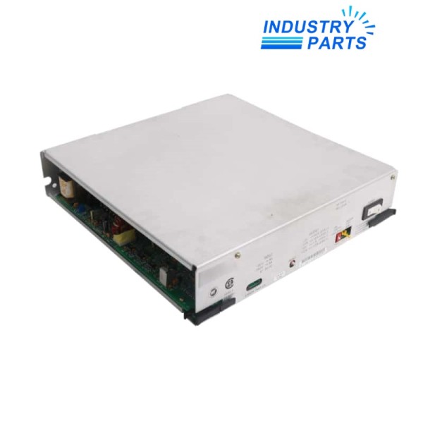 Honeywell 51196654-100 Micro Power Supply