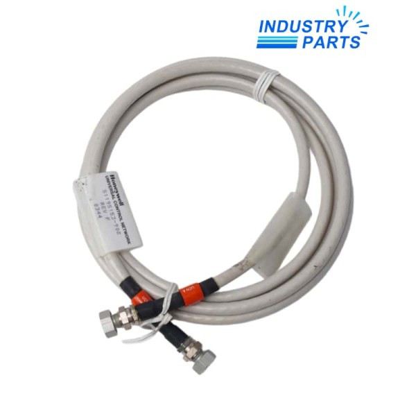 Honeywell 51195153-902 Industrial Control Drop Cable