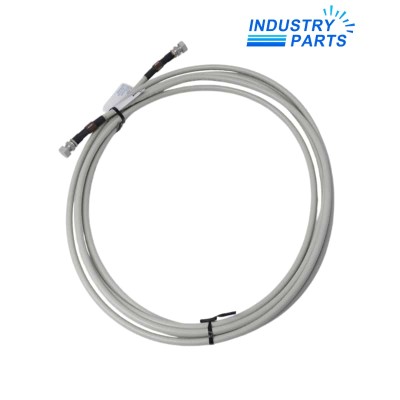 Honeywell 51195153-005 CABLE SET RG6 5M