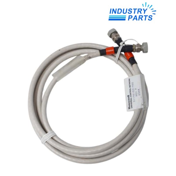 Honeywell 51195153-902 Industrial Control Drop Cable