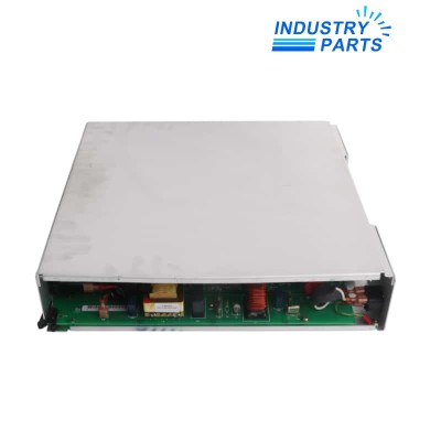 Honeywell 51196654-100 Micro Power Supply