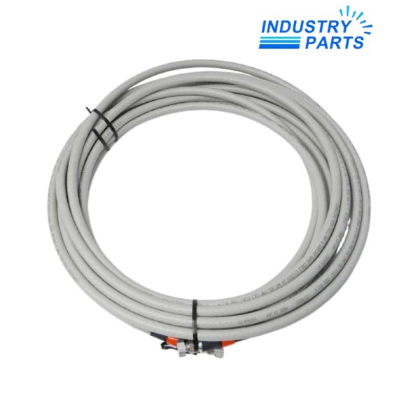 Honeywell 51195199-010 Cables Assembly