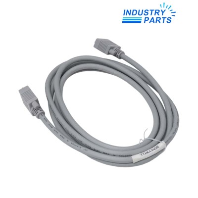 Honeywell 51196742-200 REV E Cable Cordset
