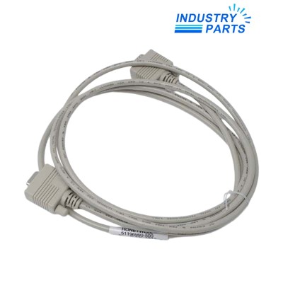Honeywell 51196990-500 Interface Module