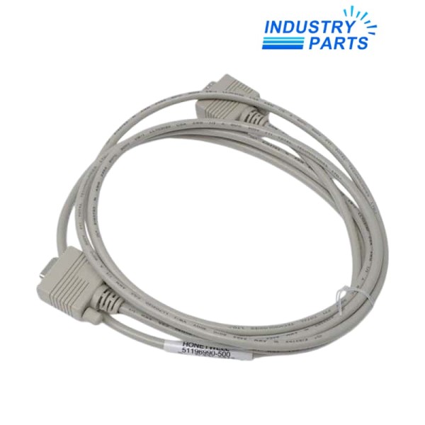 Honeywell 51196990-500 Interface Module
