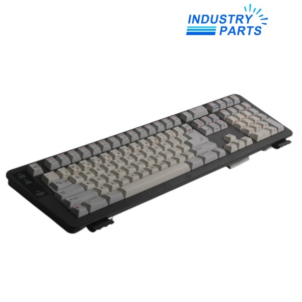 Honeywell 51196694-904 Input Device
