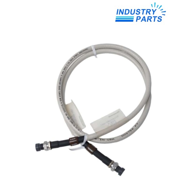 Honeywell 51195153-001 Coaxial Drop Cable Rg6