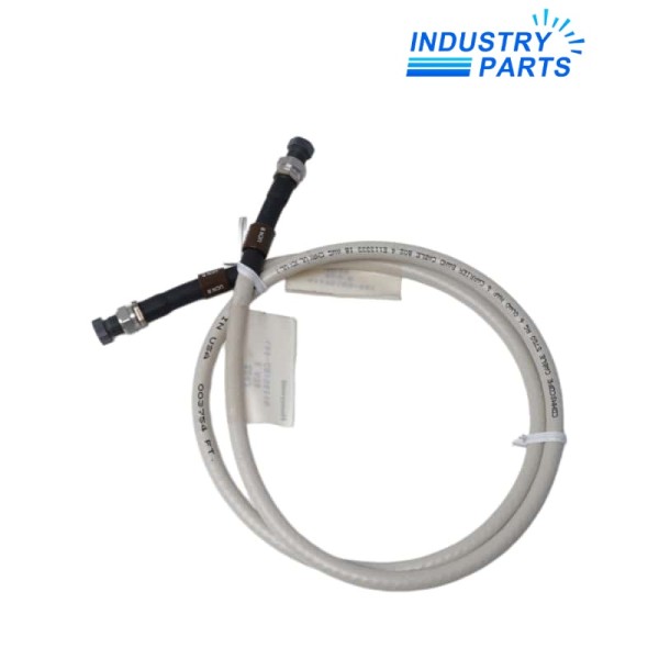 Honeywell 51195153-001 Coaxial Drop Cable Rg6