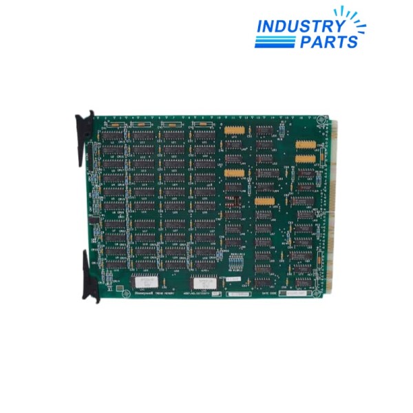 Honeywell 30735974-002 Trend Memory Card