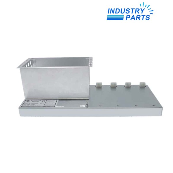 Honeywell 38500143-200 Hub Assembly