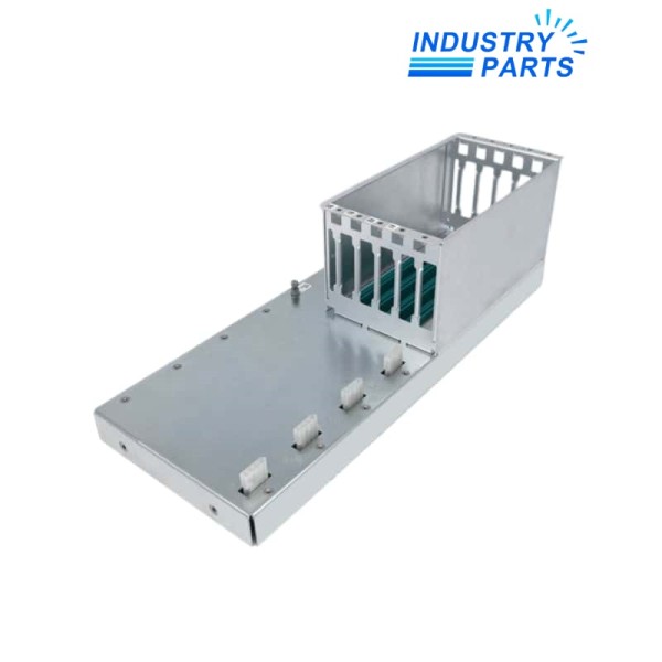 Honeywell 38500143-200 Hub Assembly