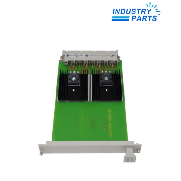 Honeywell 10303/1/1 Power Supply Module