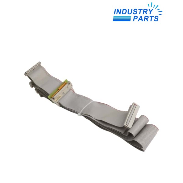 Honeywell 10307/1 Vertical bus terminator