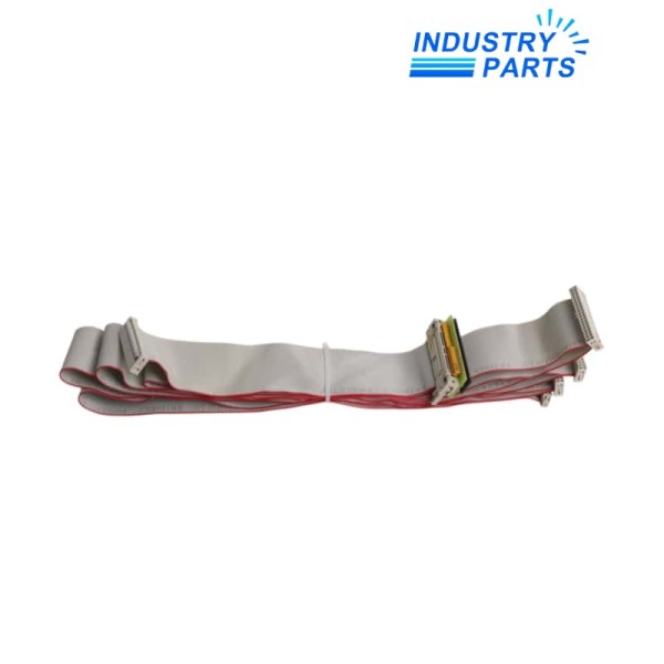 Honeywell 10307/1 Vertical bus terminator