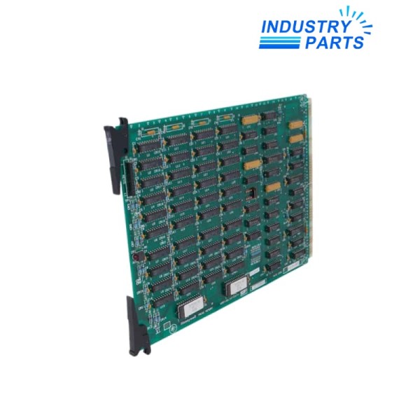 Honeywell 30735974-002 Trend Memory Card