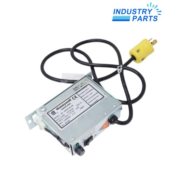 Honeywell 38500148-300 TDC 3000 Power Supply Module
