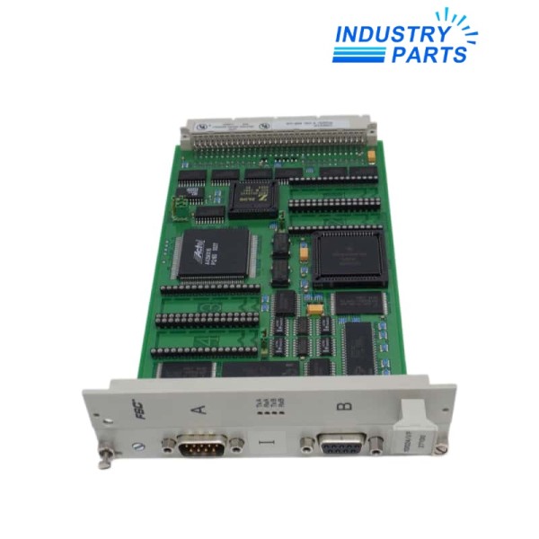 Honeywell 10024/I/F Enhanced Communication Module