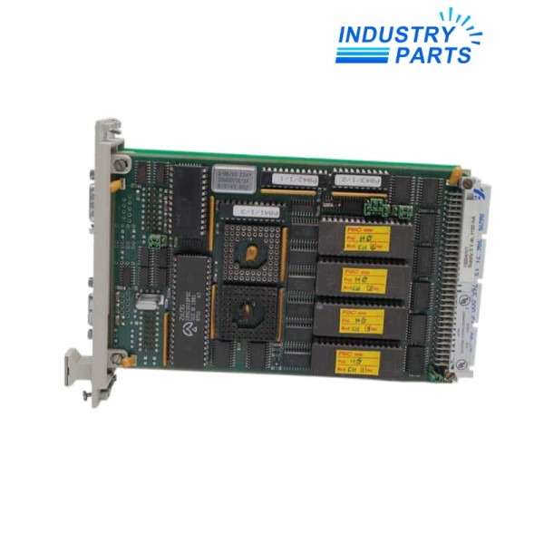 Honeywell 10004/H/F Communication Module