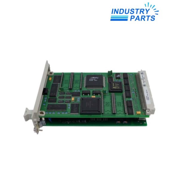 Honeywell 10024/I/F Enhanced Communication Module