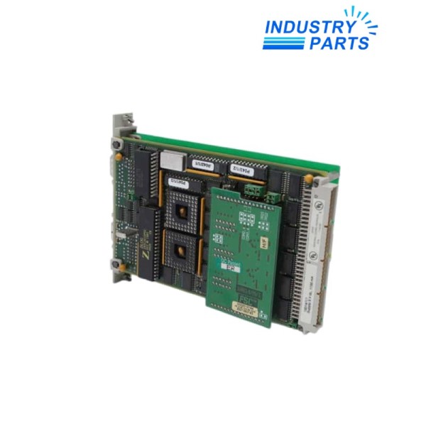 Honeywell 10014/1/1 Communication module dual port eprom flash memory
