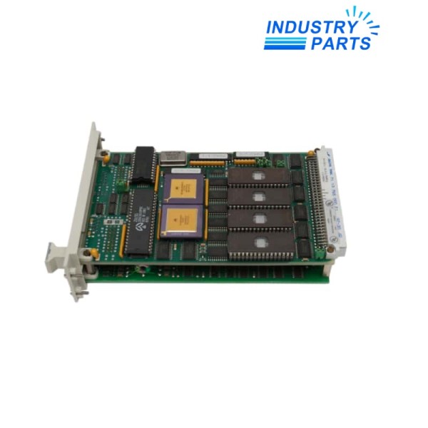 Honeywell 10004/I/I Communication Module