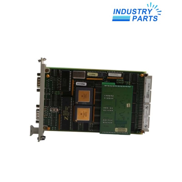 Honeywell 10014/H/I Communication Module Dual Port Eprom Flash Memory