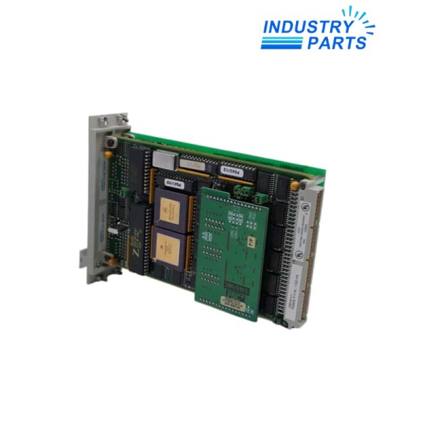 Honeywell 10014/F/F Dual Communication Port Module